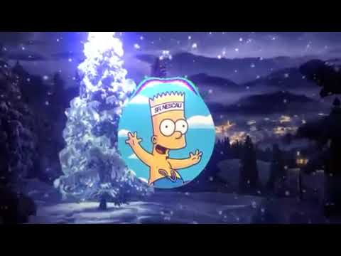 VC QUER BRINCAR NA NEVE? (Versão Funk)