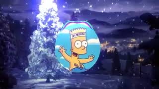 Download lagu VC QUER BRINCAR NA NEVE? (Versão Funk) mp3 Download lagu VC QUER BRINCAR NA NEVE? (Versão Funk) mp3