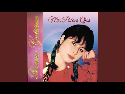 Boquita De Miel - Roxana Gutierres