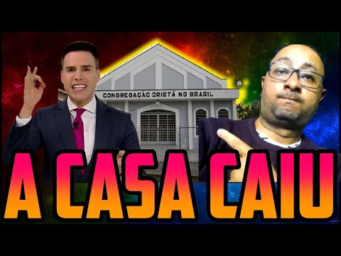 CCB ONCE AGAIN IN THE POLICE NEWS (CITY ALERT)?