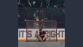 Cover art for its alright :)