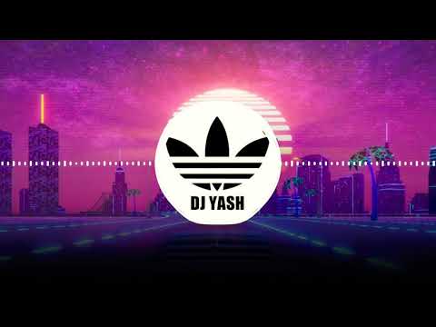 Hello - Bri' An, Morgan ProD, King Prod, One Flex, Kinsley Prod