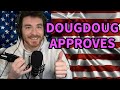 DougDoug's most controversial opinions