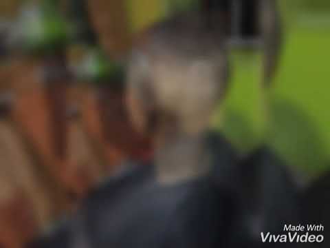 Variações de riscos no cabelo