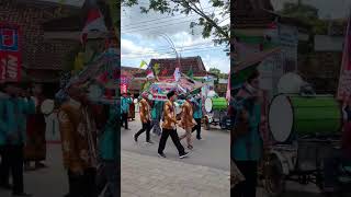 Download lagu Petik Laut Grajagan 2022 mp3 Download lagu Petik Laut Grajagan 2022 mp3