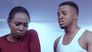 Damaged 2 Latest Yoruba Movie 2019 Drama Starring 