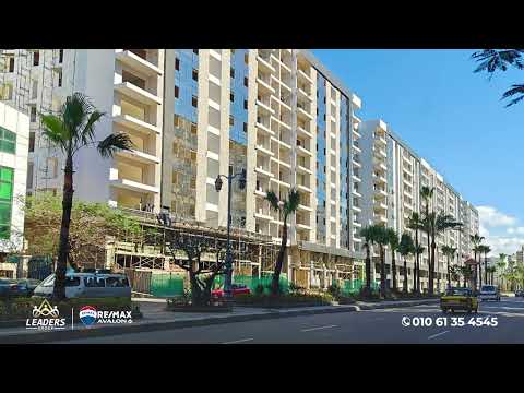 Property video thumbnail