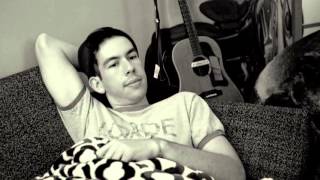 The Frights - Of Age (Commentary)