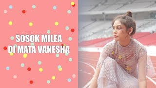 Download lagu PENDAPAT 'MILEA' SOAL FILM VS NOVEL DILAN 1990 mp3 Download lagu PENDAPAT 'MILEA' SOAL FILM VS NOVEL DILAN 1990 mp3