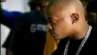 Tony Yayo - Curious (Ft. Joe)