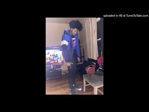 Maj SixOne-Conscious Call (Official Audio)