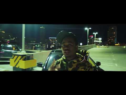 Don C - Ape Shit ( Shot By @Dodbh )
