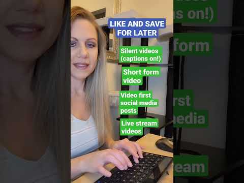 Video Trends for 2023