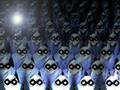 Jean Michel Jarre - Equinoxe 5 (Remake) 