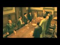 Mafia 2 - All I have to do is dream 