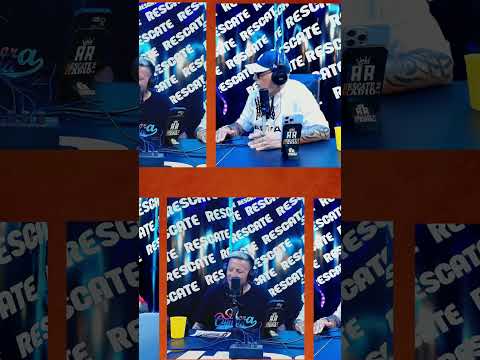 EL VERDADERO HIGADO SALIÓ DE L GRUPO