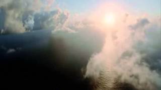 Perry Blake - This Life