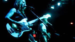 Dean Wareham - Tiger Lily (Luna)