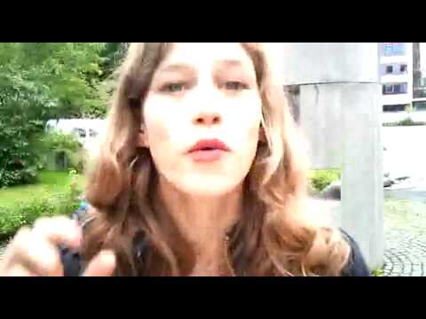 Ökologie-Wie ernähre ich mich gesund-Folge 1 Die Öko Pommes.mp4