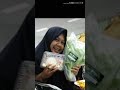 Tenant Bioponik