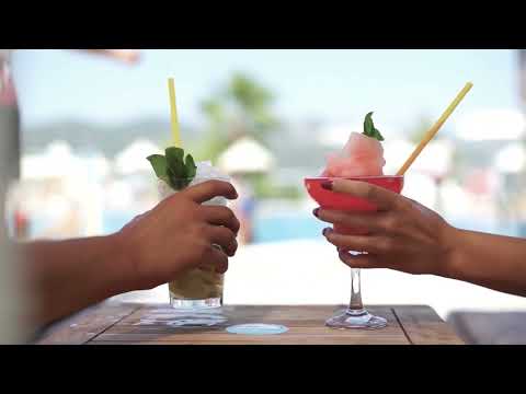 Unique Residence Hotel Golf & Spa | Touristica