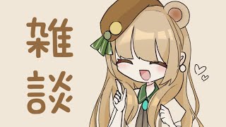 【雑談】戦争に備えてスパナ授与式する
