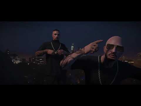 video_thumb