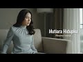 Mutiara Hidupku Rhoma Irama Cover By Aini