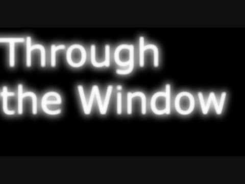 50 Cent ft. Lupe Fiasco - Through the Window