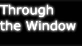50 Cent ft. Lupe Fiasco - Through the Window