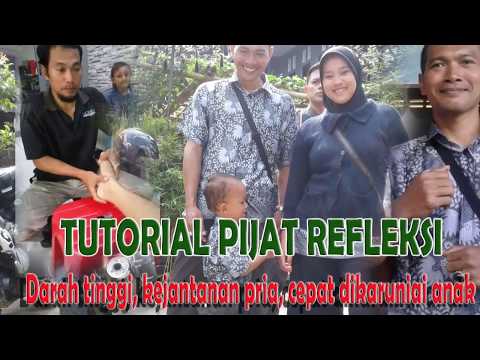 Yang mempengaruhi potensi madu Speaker untuk ulasan potensi