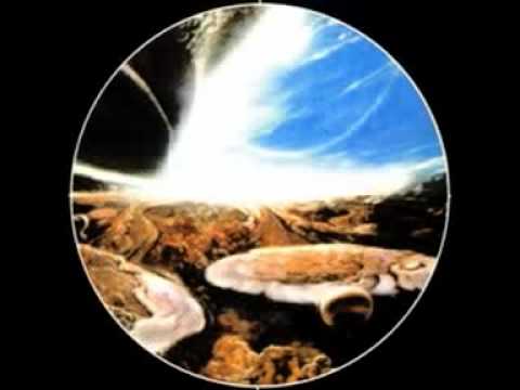 astralbody - Equinox ( E.P. Mix)