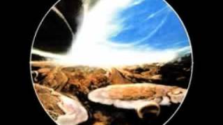 astralbody - Equinox ( E.P. Mix)