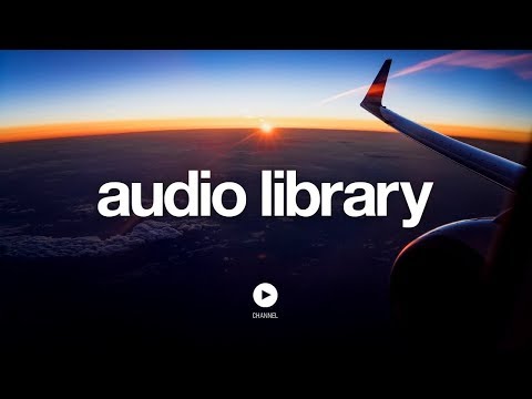 Island – Declan DP (No Copyright Music) Video