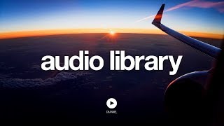 Download lagu Island – Declan DP (No Copyright Music) mp3