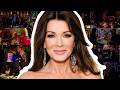The Dark Story of Lisa Vanderpump | TV show deep dive DEFAULT Thumbnail