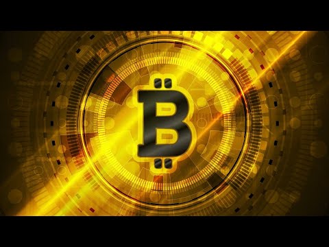 Apytikslis bitcoin mining