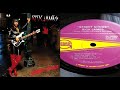 ISRAELITES:Rick James - Make Love To Me 1981 {Extended Version}