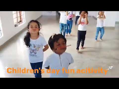 Watch video on YouTube