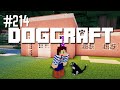 GO RESCUE A DOG - DOGCRAFT (EP.214) 