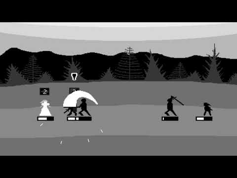 Release Date Trailer