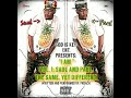 Preach Princess Bella ️ Mama Said Cover Lyric Video Visualizer Ft Princess Bella