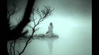 Bajaga - Od kada tebe volim