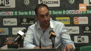 gubitosa-caso-stadio-ben-vengano-i-controlli