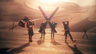 리레볼루션 3초 노래 맞추기