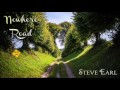 Steve Earle - Nowhere Road