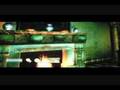 Stephen Lynch - Oblivion (Part 1: A Month Dead ...
