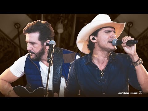 download lagu mp3 mp4 Con Diez Aos De Menos Letra, download lagu Con Diez Aos De Menos Letra gratis, unduh video klip Con Diez Aos De Menos Letra