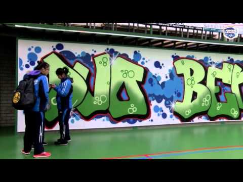 MotW Voorbeschouwing: KZ/Hiltex - DVO/Accountor