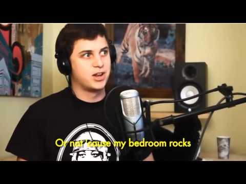 Top 5 best performances of Pale Kid